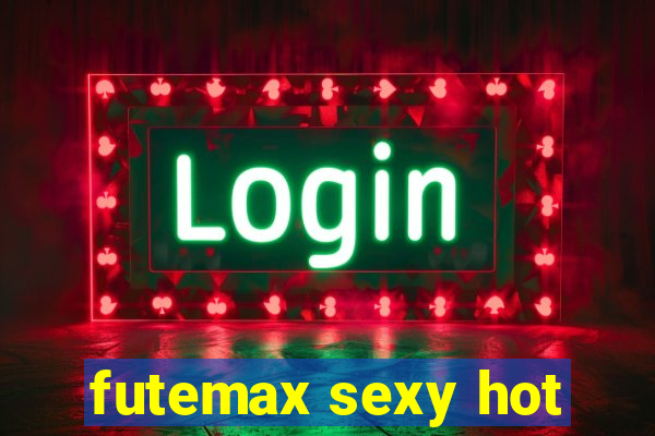 futemax sexy hot